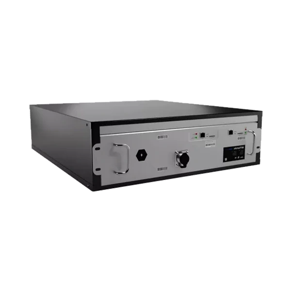 Antminer S21e Hyd – 860 TH/s: High-Performance Hydro-Cooled SHA-256 ASIC Miner for Bitcoin Mining