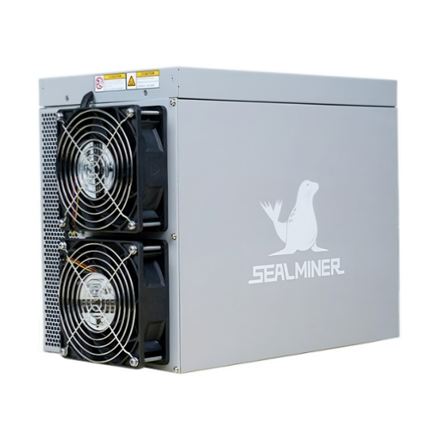 Bitdeer Sealminer A3 Pro Air