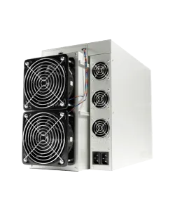Bitdeer Antminer L9 Gh