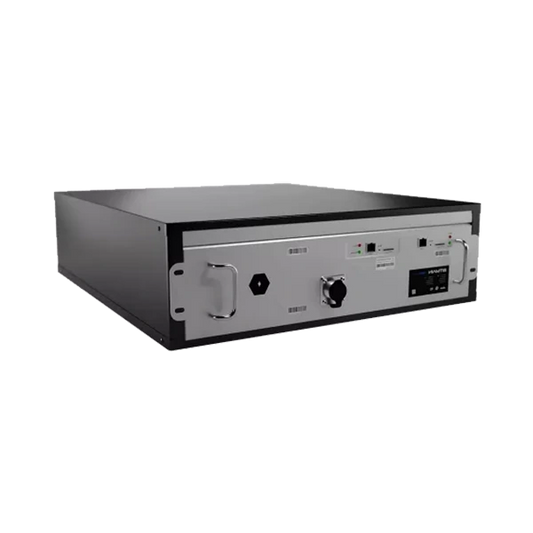 Antminer S21e Hyd – 860 TH/s: High-Performance Hydro-Cooled SHA-256 ASIC Miner for Bitcoin Mining