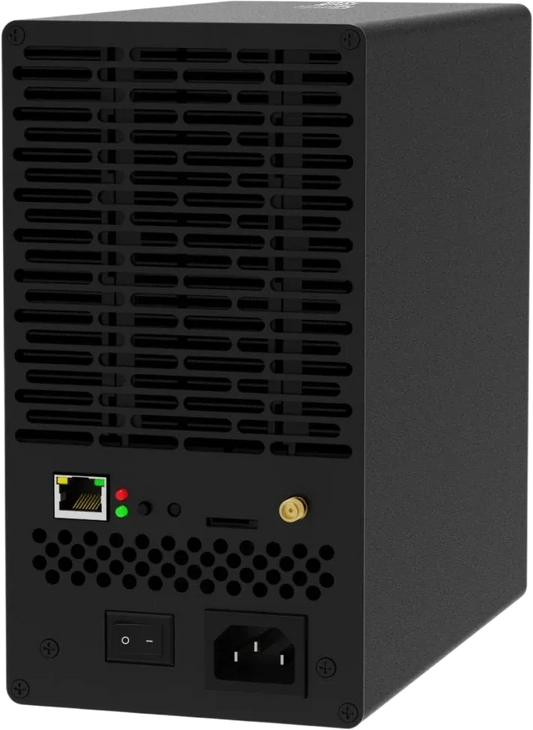 Iceriver AE1 lite - 300 MH/s