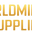 World Mining Supplies logo