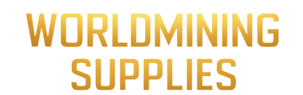 World Mining Supplies